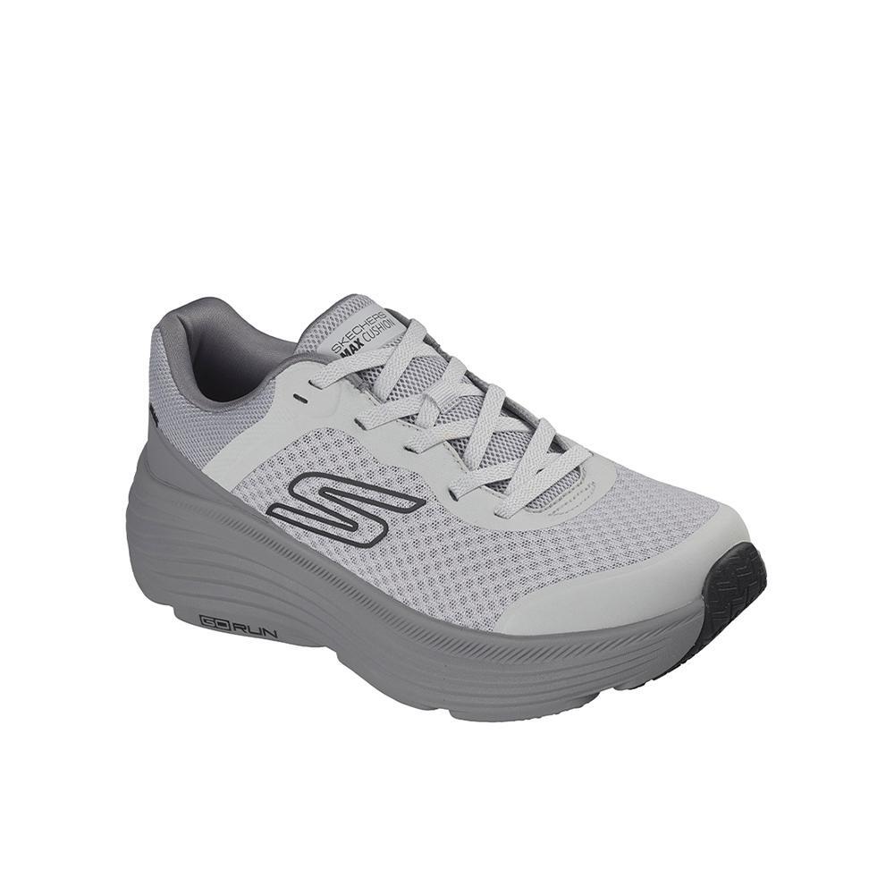 Chaussures de sport pour enfants Skechers Bounder 2/7
