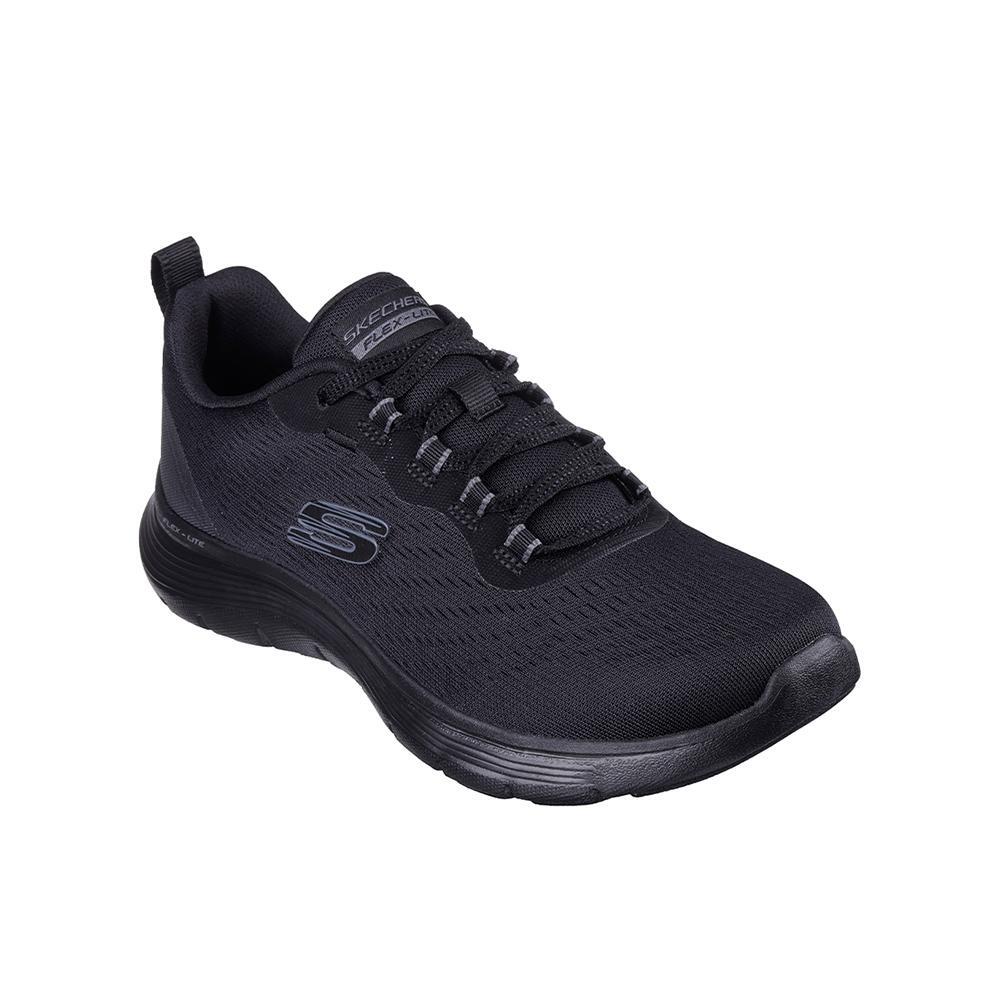 Damen Schuhe SKECHERS Flex Appeal 5.0 New Path 2/4