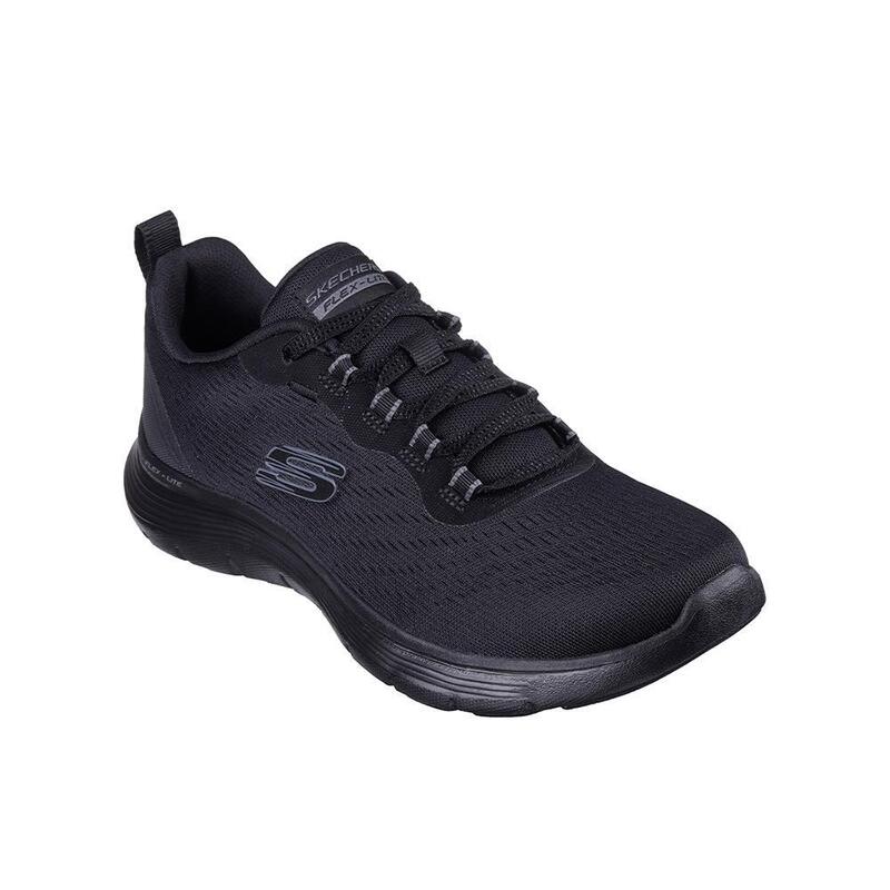 Pantofi damă SKECHERS Flex Appeal 5.0 New Path