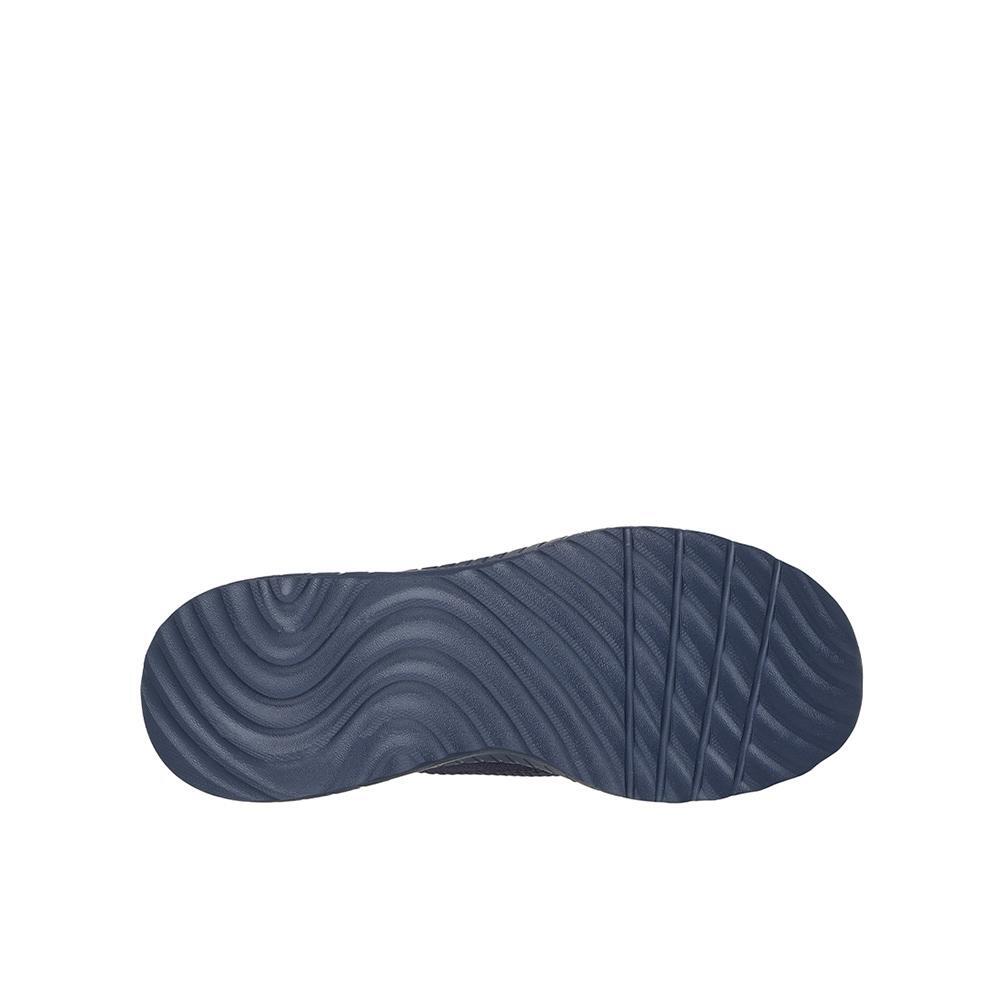 Sneaker Skechers Bobs Squad Chaos Current Muse Donna - Slip-Ins 4/7