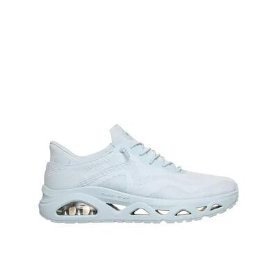 Dames schoenen skechers uno glide-step air gliders