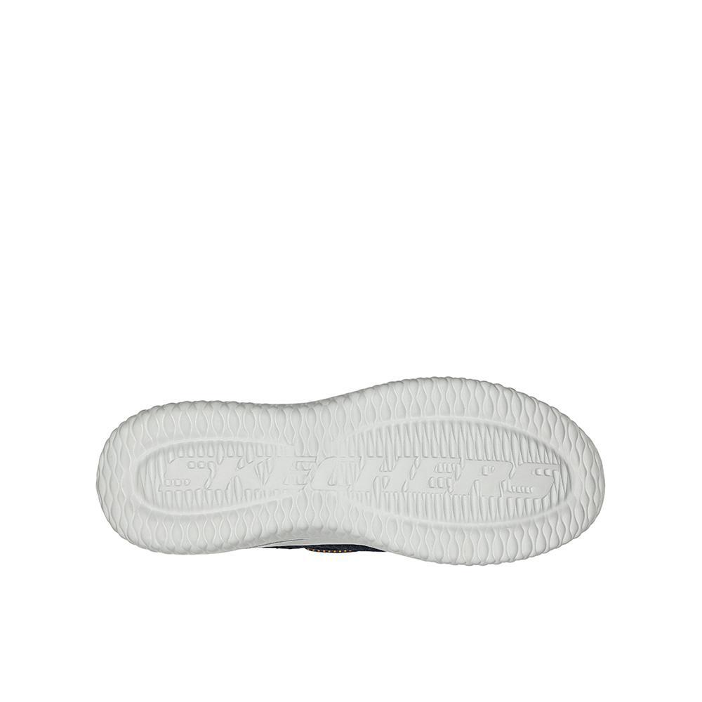 Baskets Skechers modèle 210606 pour homme 4/5