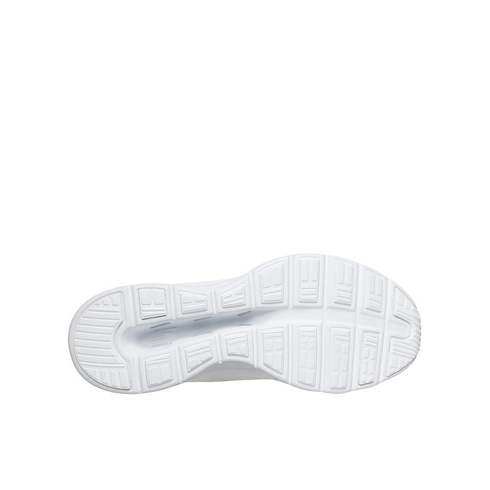 Dames schoenen SKECHERS Go Walk Glide-Step 2.0 Kristee 4/4