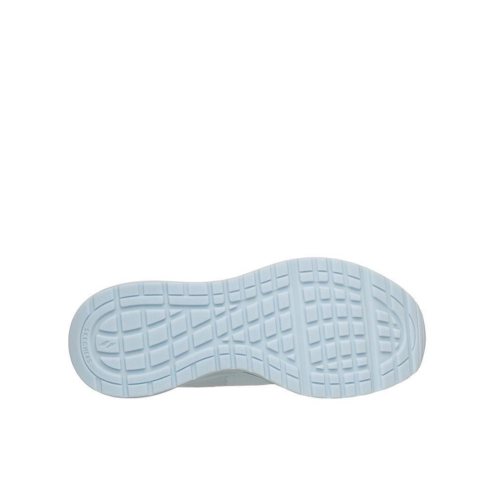 Schoen Skechers model 190115-LTBL voor vrouwen 4/7
