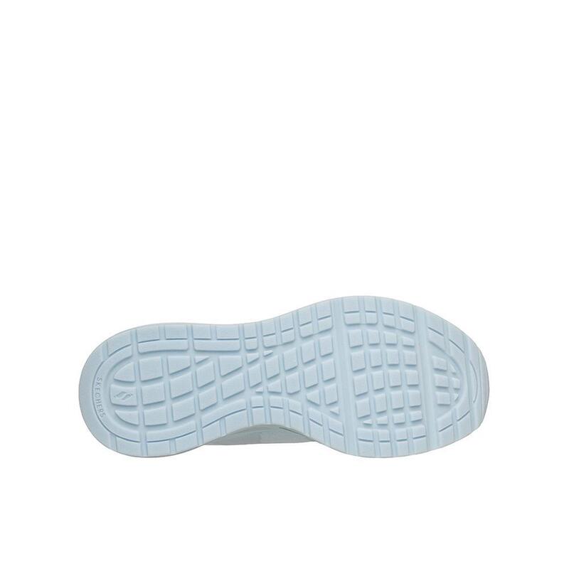 Pantofi damă SKECHERS Uno Glide-Step Air Gliders