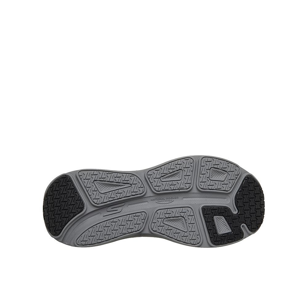 Chaussures de sport pour enfants Skechers Bounder 4/7