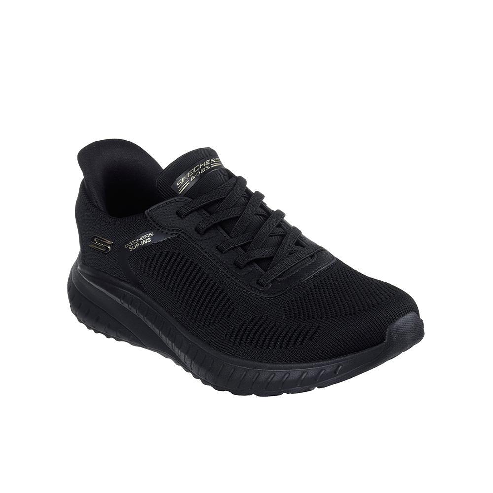 Baskets Skechers Bobs Squad pour femmes 2/6