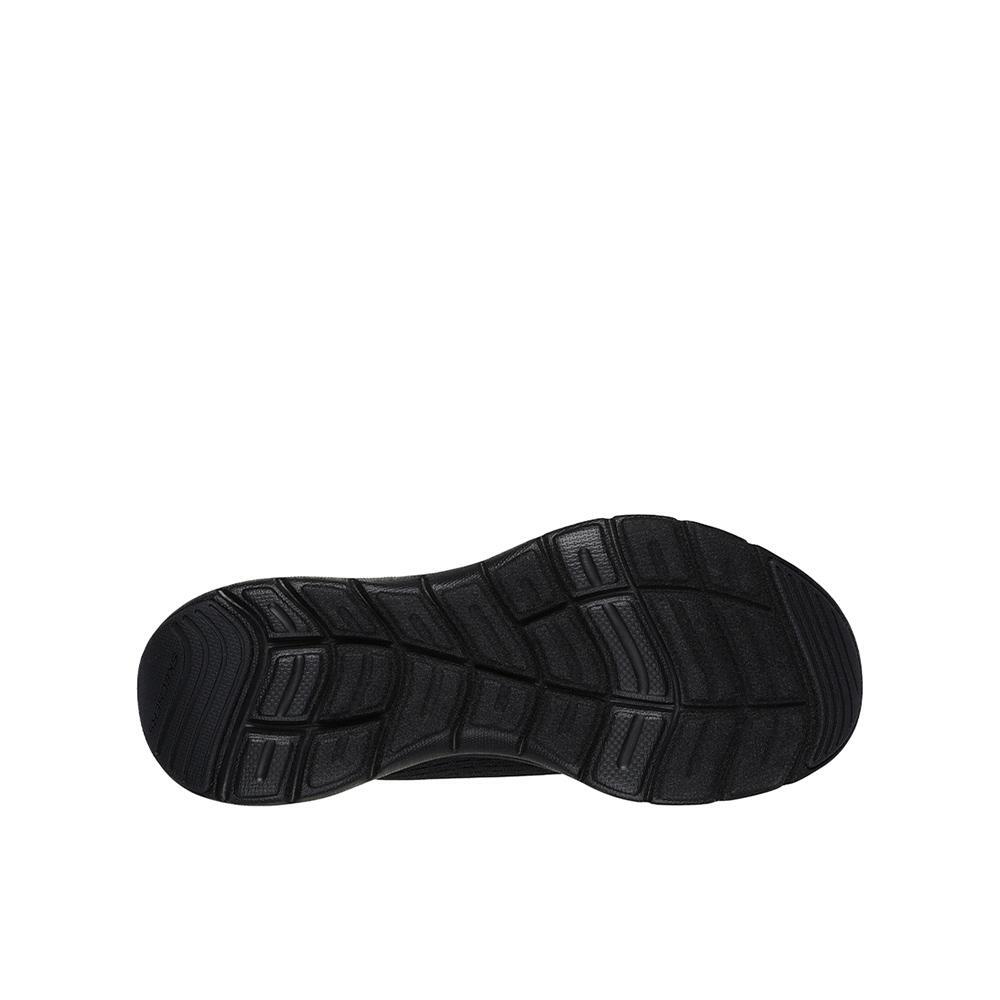Damen Schuhe SKECHERS Flex Appeal 5.0 New Path 4/4