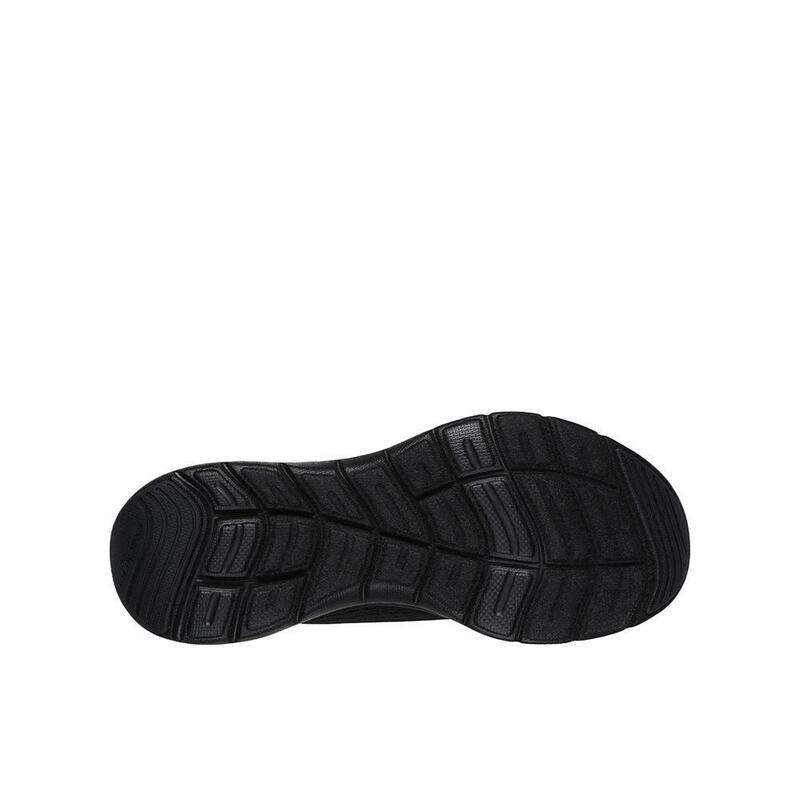 Pantofi damă SKECHERS Flex Appeal 5.0 New Path