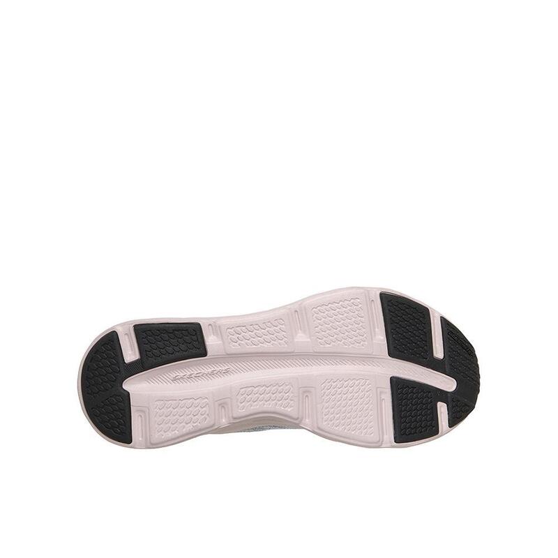 Pantofi damă SKECHERS Glide Step Altus Fast Lane
