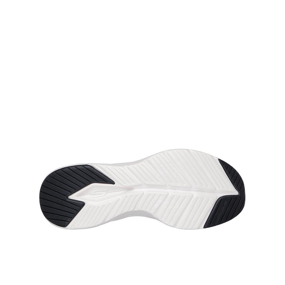 Schoen Skechers model 150413-BKRG voor vrouwen 4/6