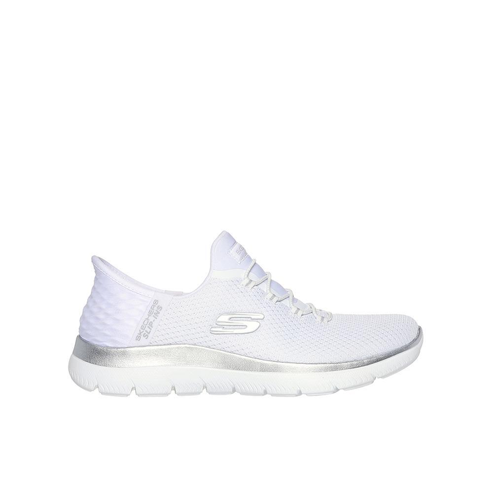 SKECHERS picture