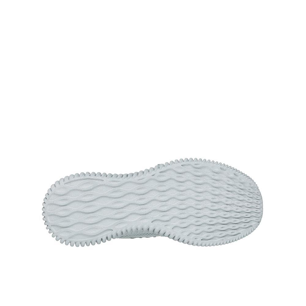 Sapatilhas Skechers Mulher Bobs Geo Lite Divine Pace Sage 4/4