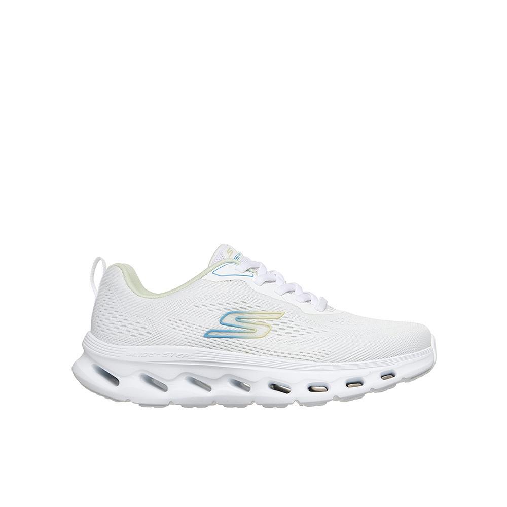 SKECHERS picture