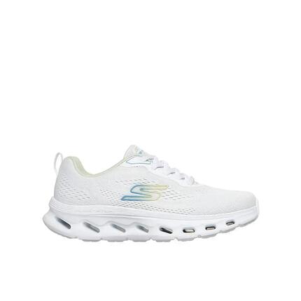 Buty damskie SKECHERS Go Walk Glide-Step 2.0 Kristee