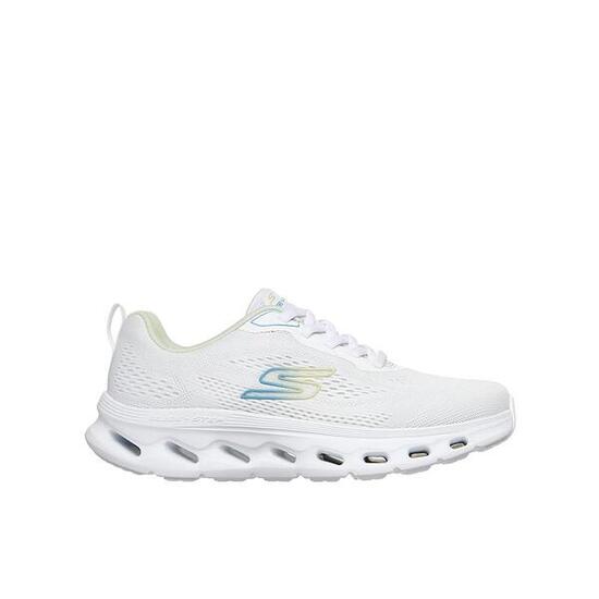 Buty damskie SKECHERS Go Walk Glide-Step 2.0 Kristee
