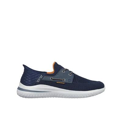 Schoen skechers model 210606 voor mannen