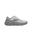 Pantofi bărbați SKECHERS Max Cushioning Endeavour