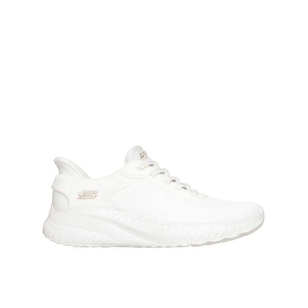 SKECHERS picture