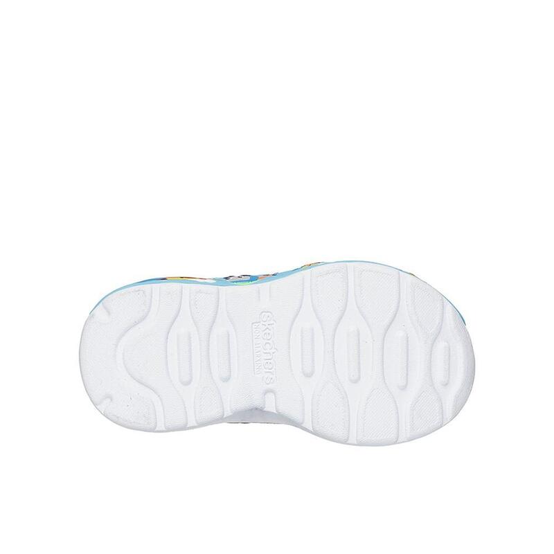 Pantofi pentru copii SKECHERS Play Scene