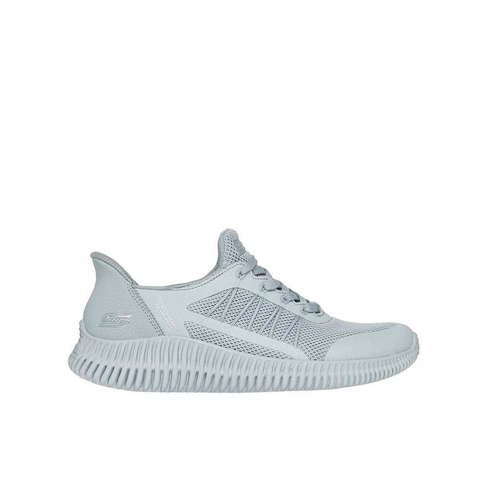 SKECHERS picture
