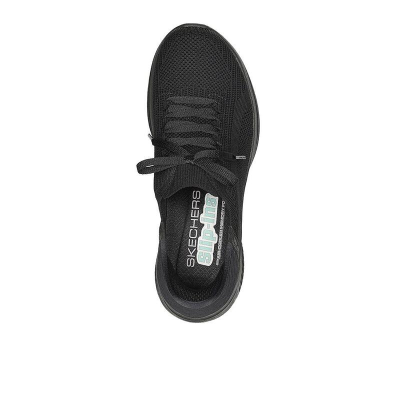 Pantofi damă SKECHERS Ultra Flex 3.0 Brilliant Path