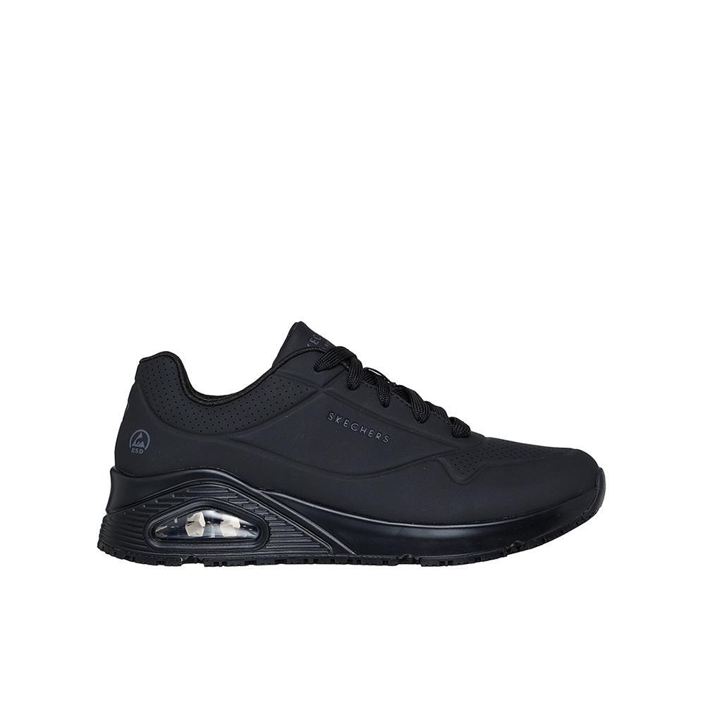 SKECHERS picture