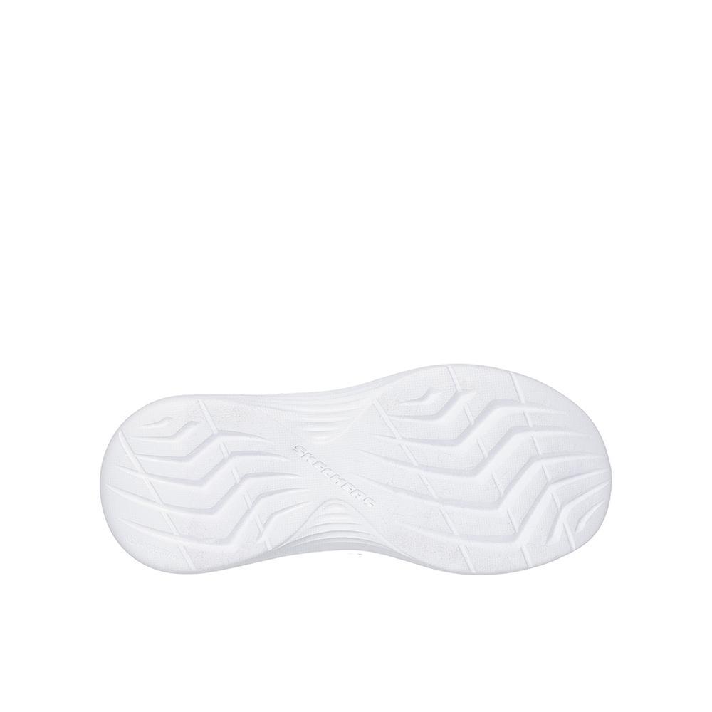 Baskets Skechers modèle 403615LCHAR pour unisexe enfants 4/5