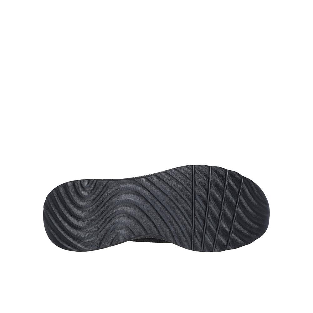 Baskets Skechers Bobs Squad pour femmes 4/6