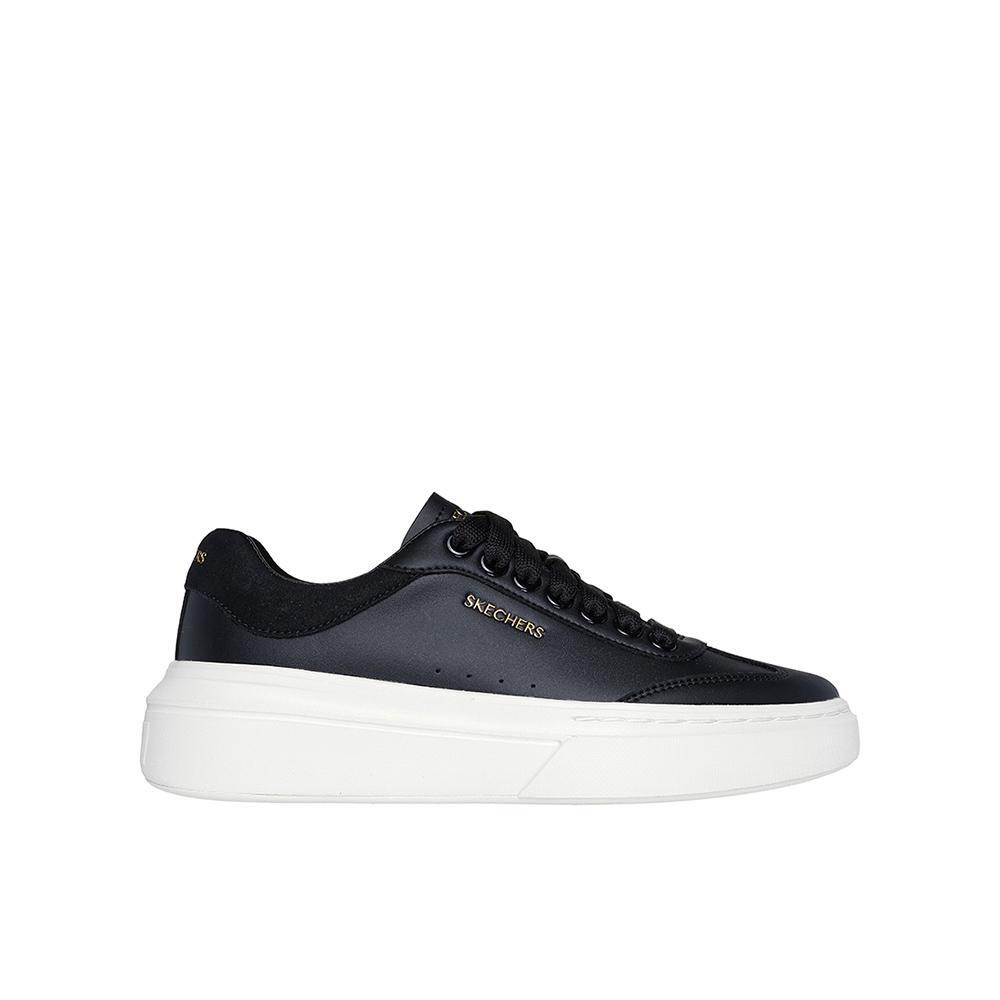 SKECHERS picture