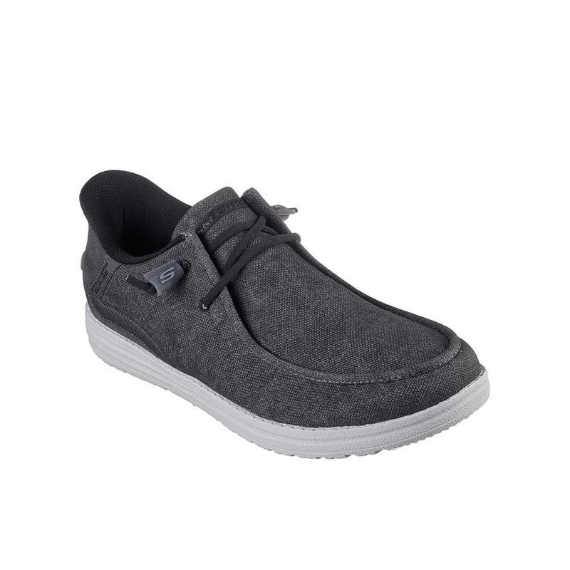 Pantofi bărbați SKECHERS Melson Coronado