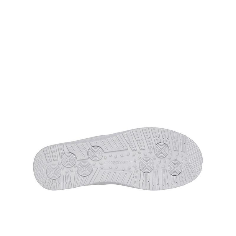 Pantofi bărbați SKECHERS Melson Coronado