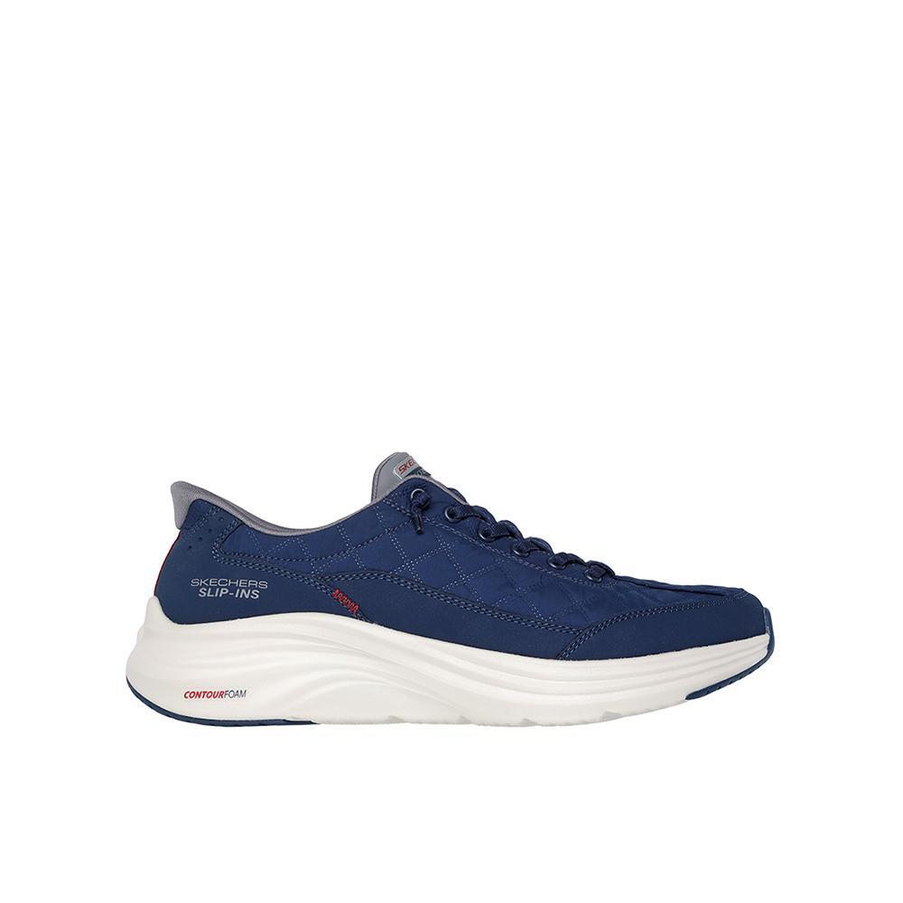 SKECHERS picture