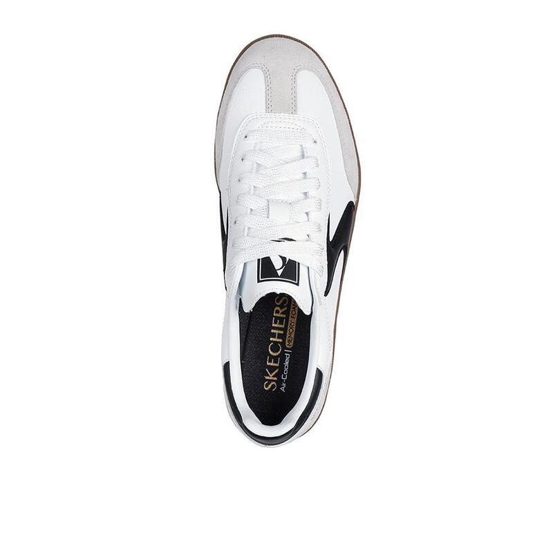 Pantofi damă SKECHERS Hotshot Kickoff