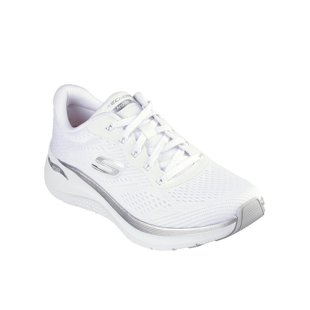 Baskets Skechers modèle 150067WSL pour femmes 2/7