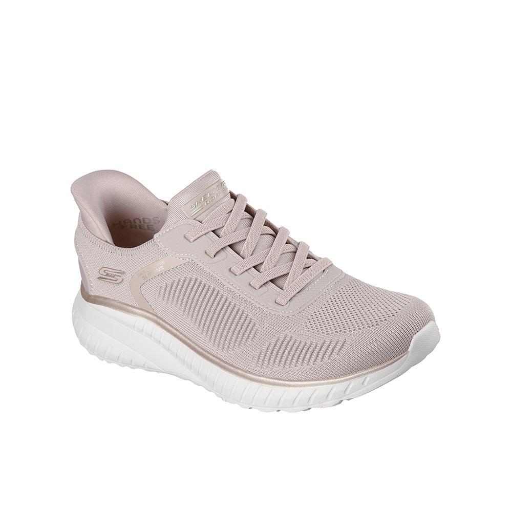 Damen-Sportschuhe Skechers Bobs Squad Chaos SLIP-INS 2/7