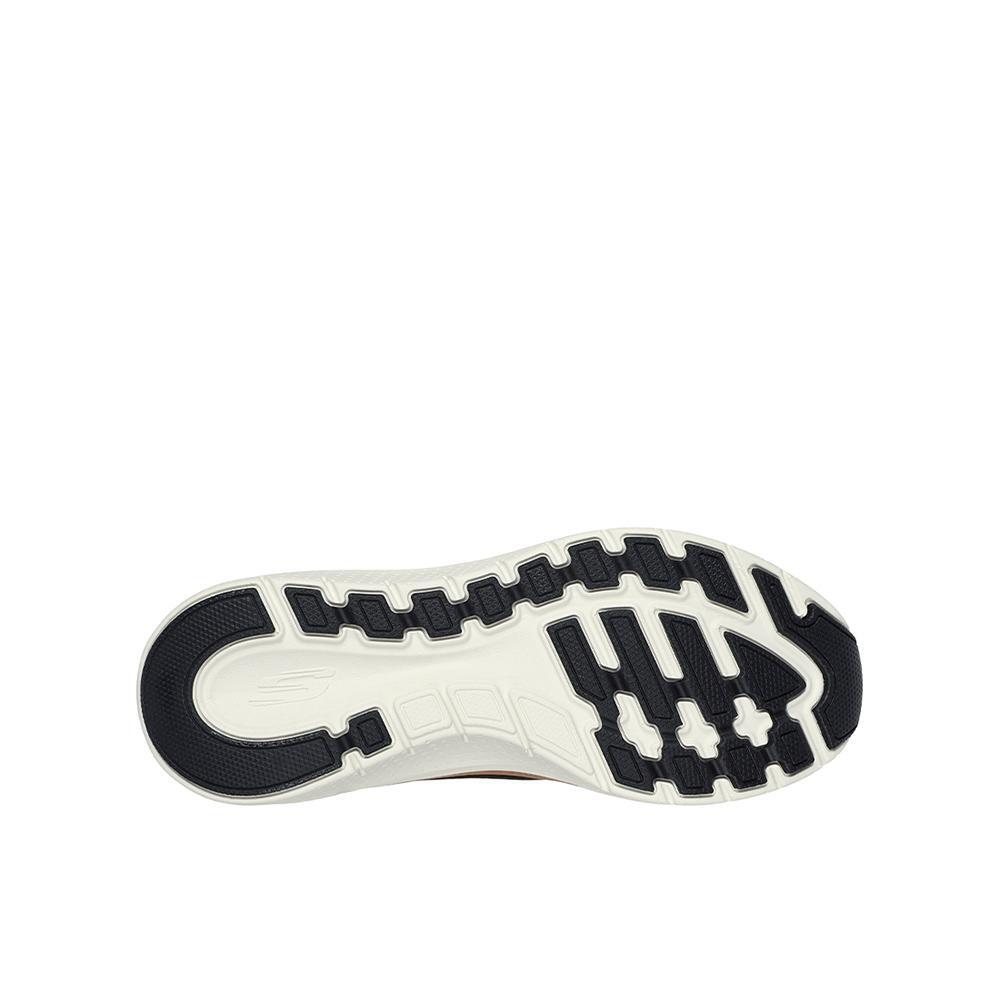 Chaussures pour femmes SKECHERS Arch Fit 2.0 Glow The Distance 4/7