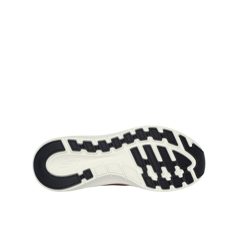 Încălțăminte damă SKECHERS Arch Fit 2.0 Glow The Distance