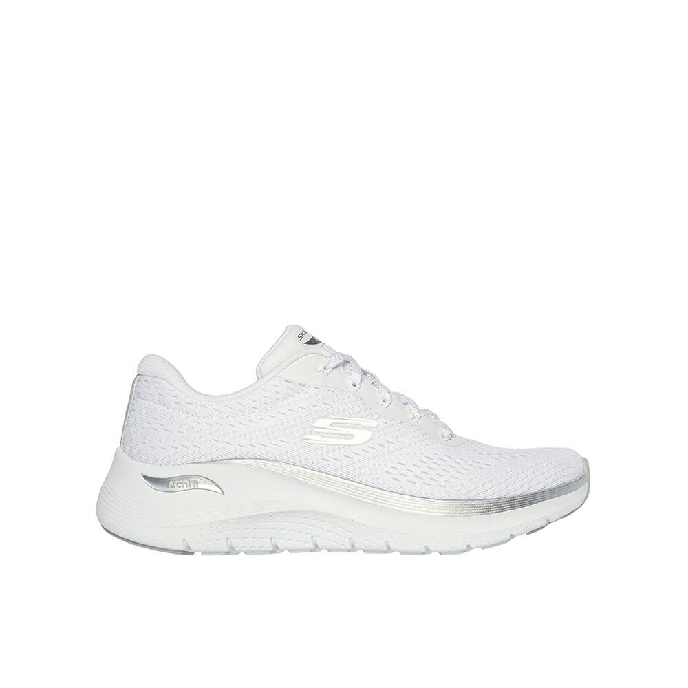 SKECHERS picture