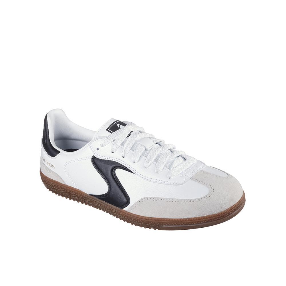 Baskets Skechers modèle 185232WBK pour femmes 2/6