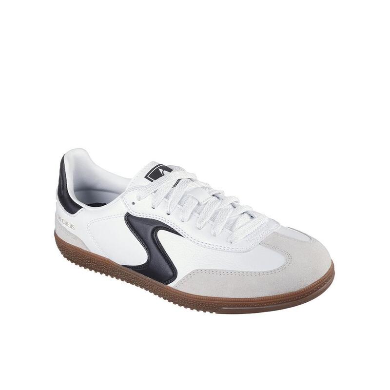 Pantofi damă SKECHERS Hotshot Kickoff