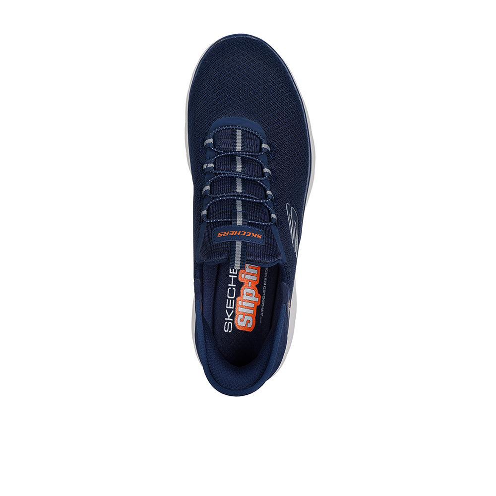 Calçado de caminhada Skechers  Slip-Ins 3/7