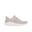 Dámské sportovní boty Skechers Bobs Squad Chaos SLIP-INS