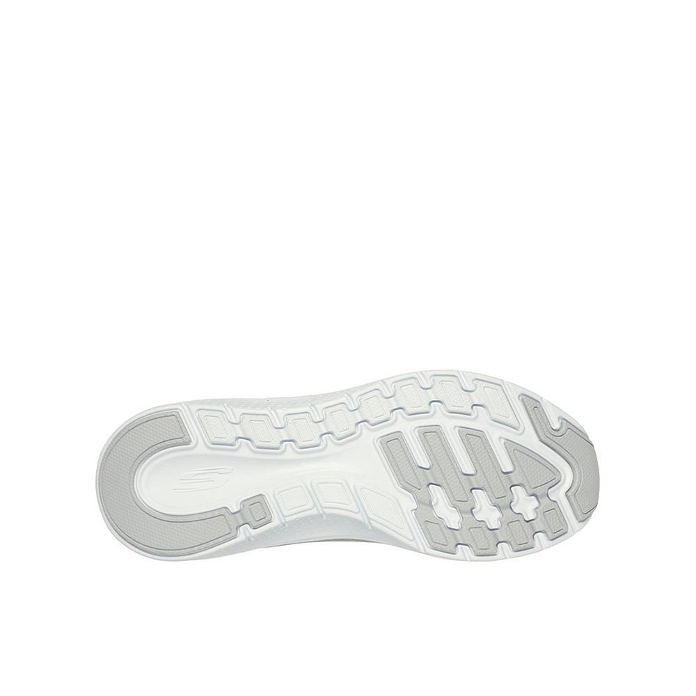 Baskets Skechers modèle 150067WSL pour femmes 4/7