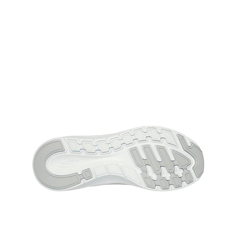 Încălțăminte damă SKECHERS Arch Fit 2.0 Glow The Distance