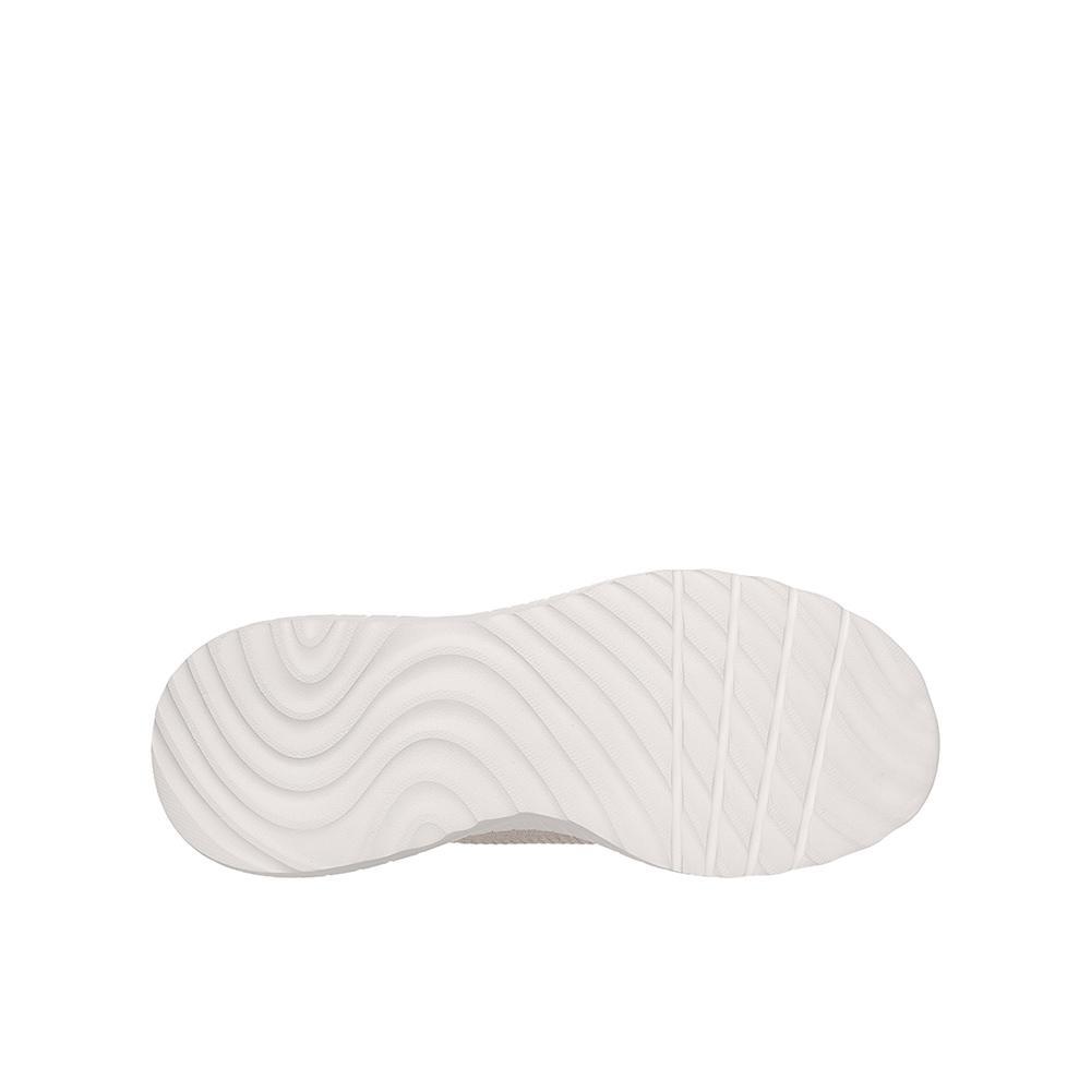 Damen-Sportschuhe Skechers Bobs Squad Chaos SLIP-INS 4/7