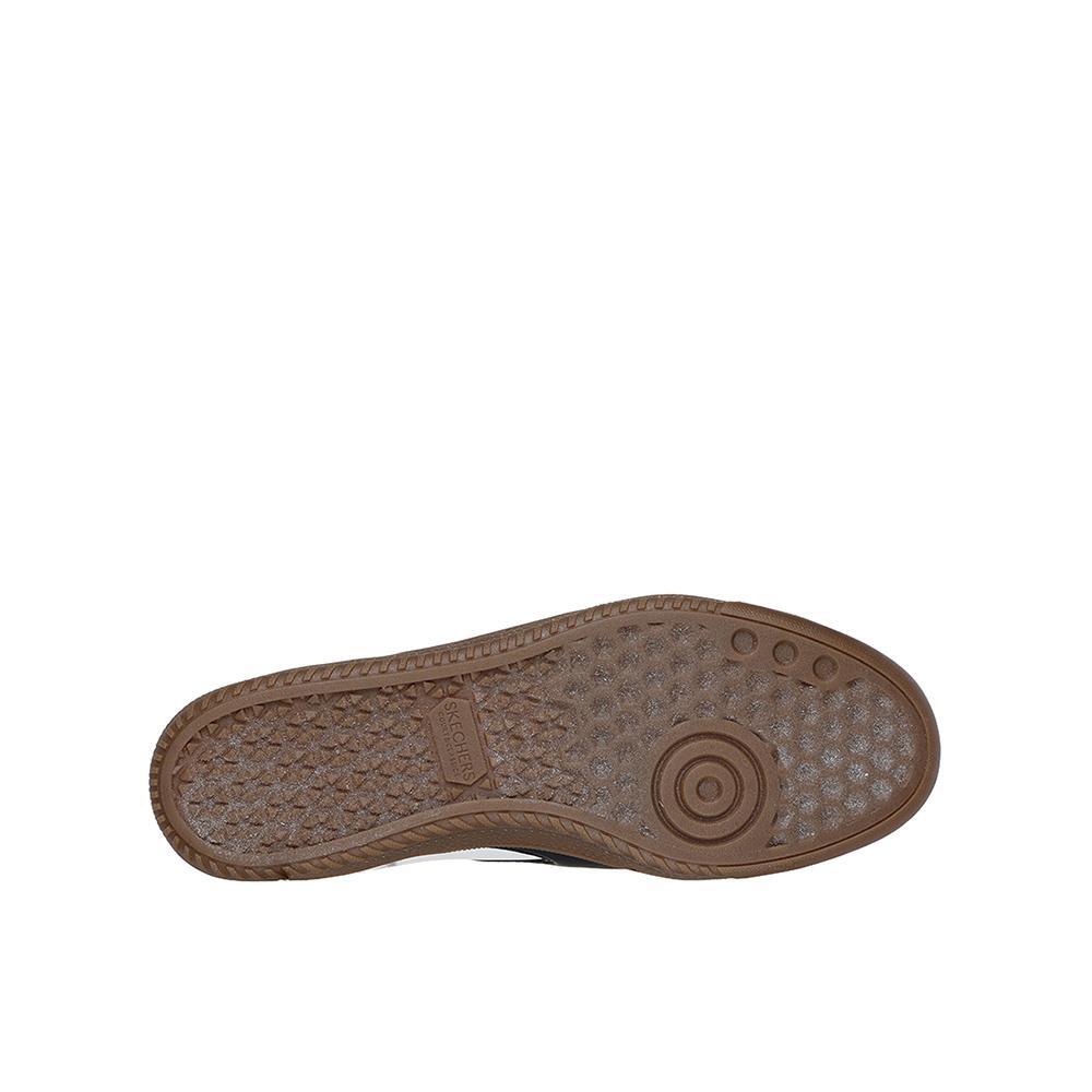 Baskets Skechers modèle 185232WBK pour femmes 4/6