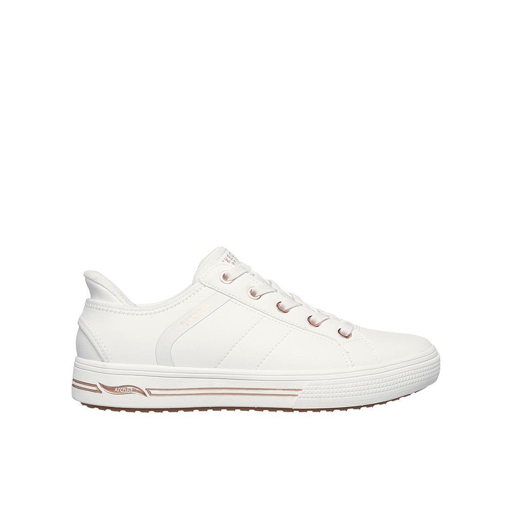 SKECHERS picture