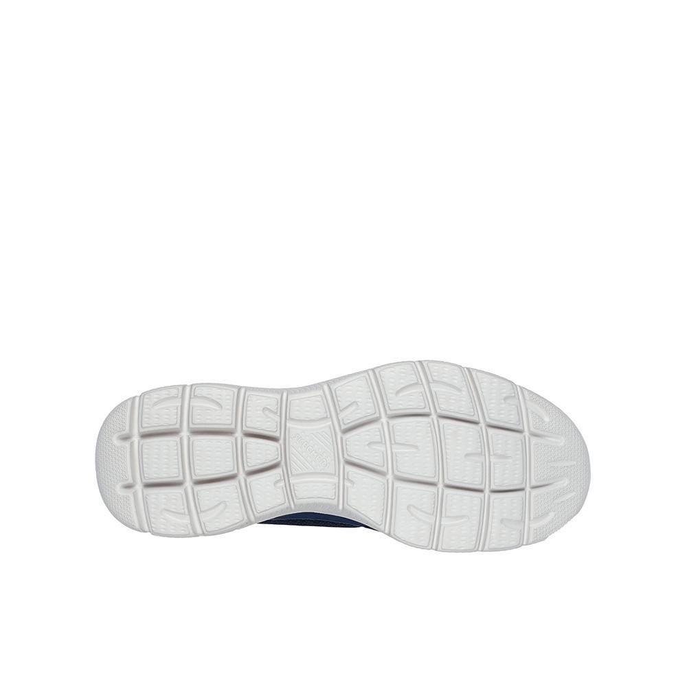 Calçado de caminhada Skechers  Slip-Ins 4/7