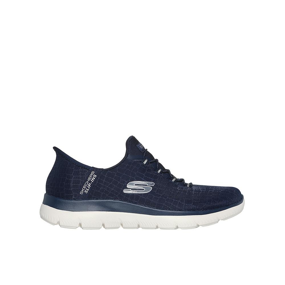 SKECHERS picture